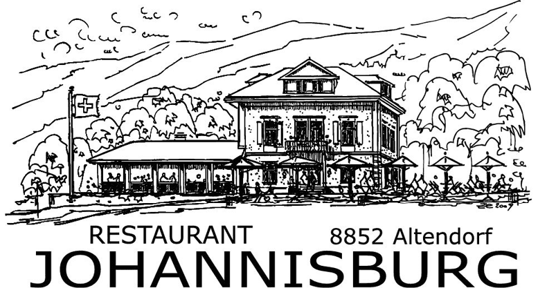 Restaurant Johannisburg
