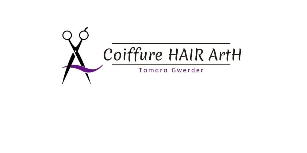 Coiffeur HairArth