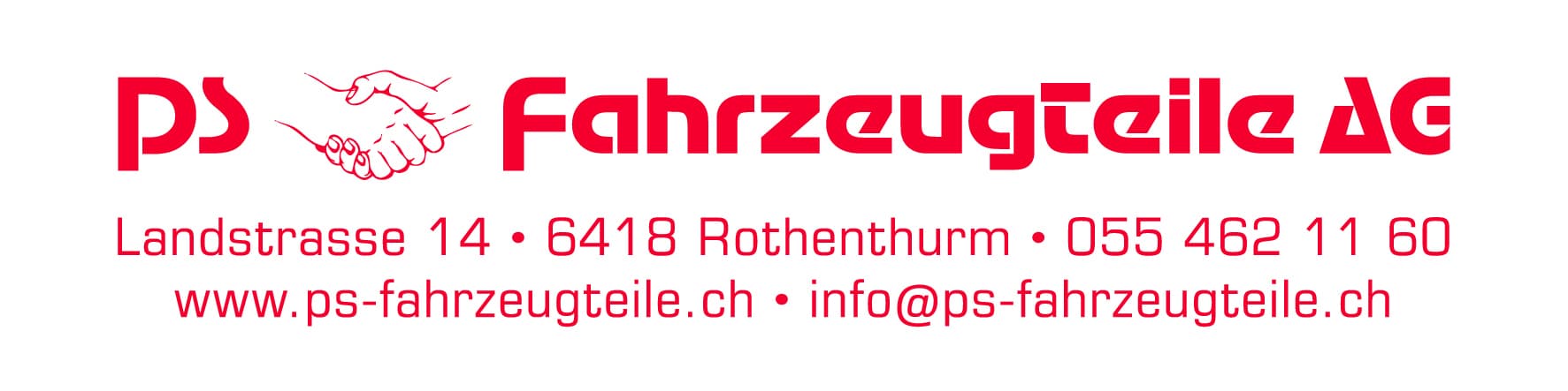 ps-fahrzeugteile