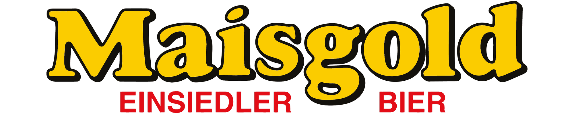 Maisgoldbier