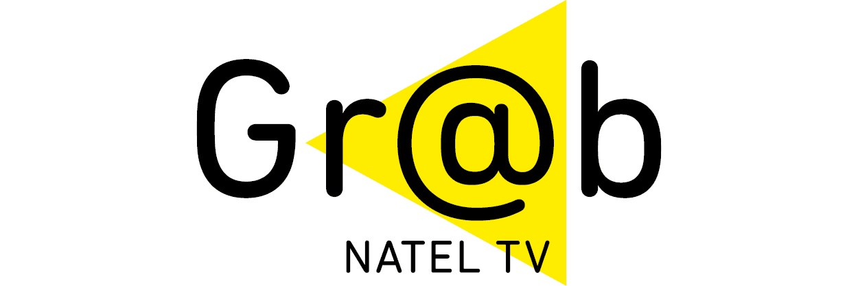 Natel Grab
