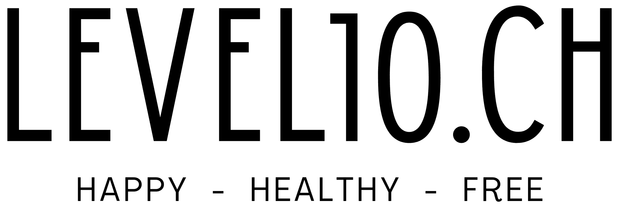 Level10