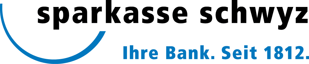 Sparkasse Schwyz