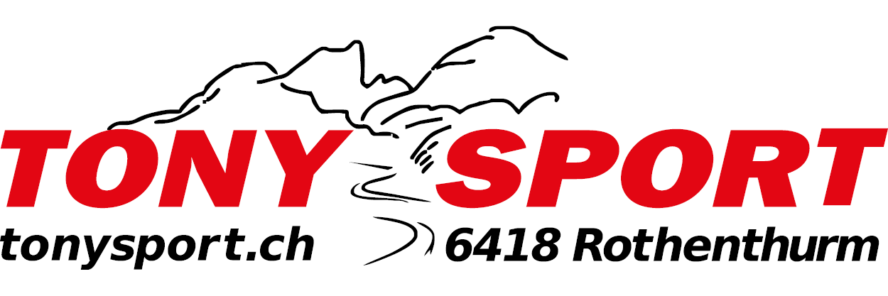 TonySport