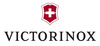 Victorinox