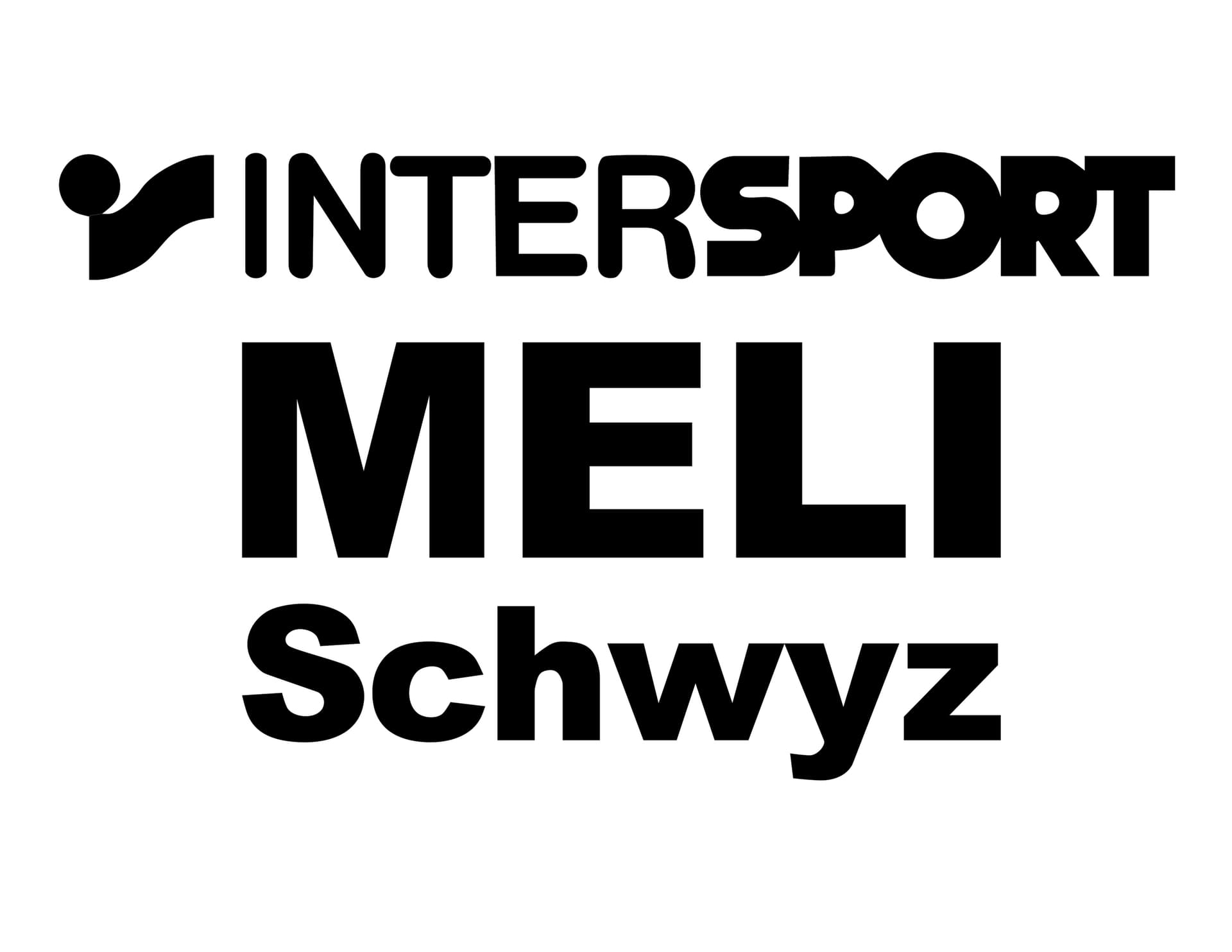 Meli Sport