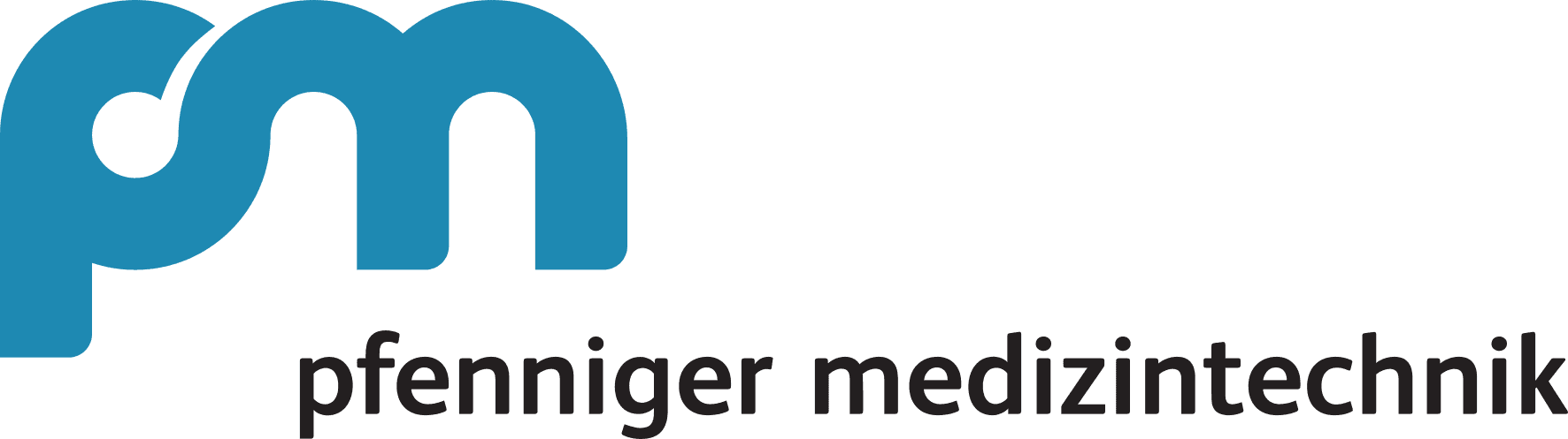 Pfenniger Medizintechnik GmbH