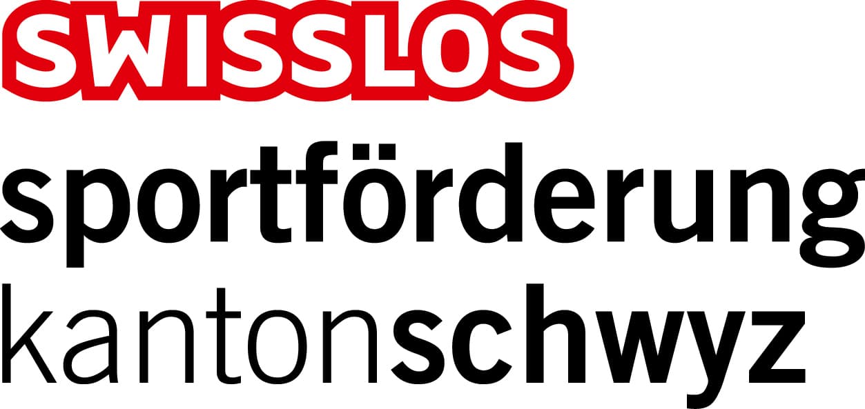 Swisslos