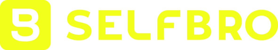 SELFBRO AG