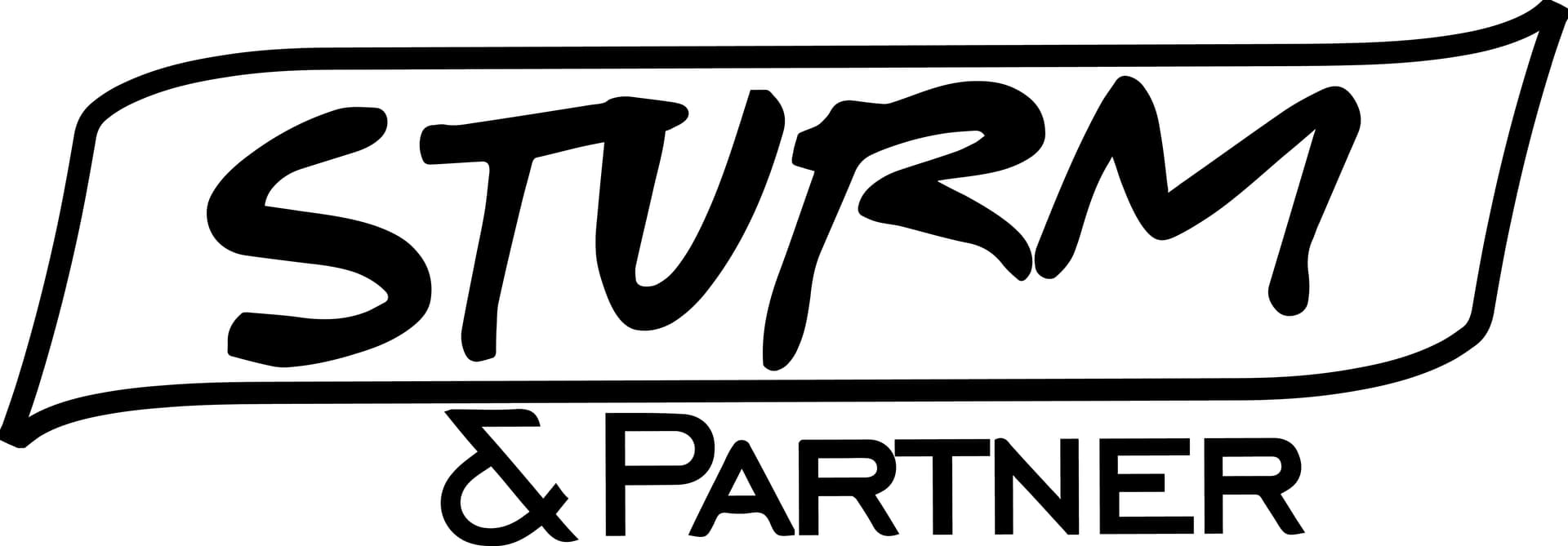 Sturm und Partner