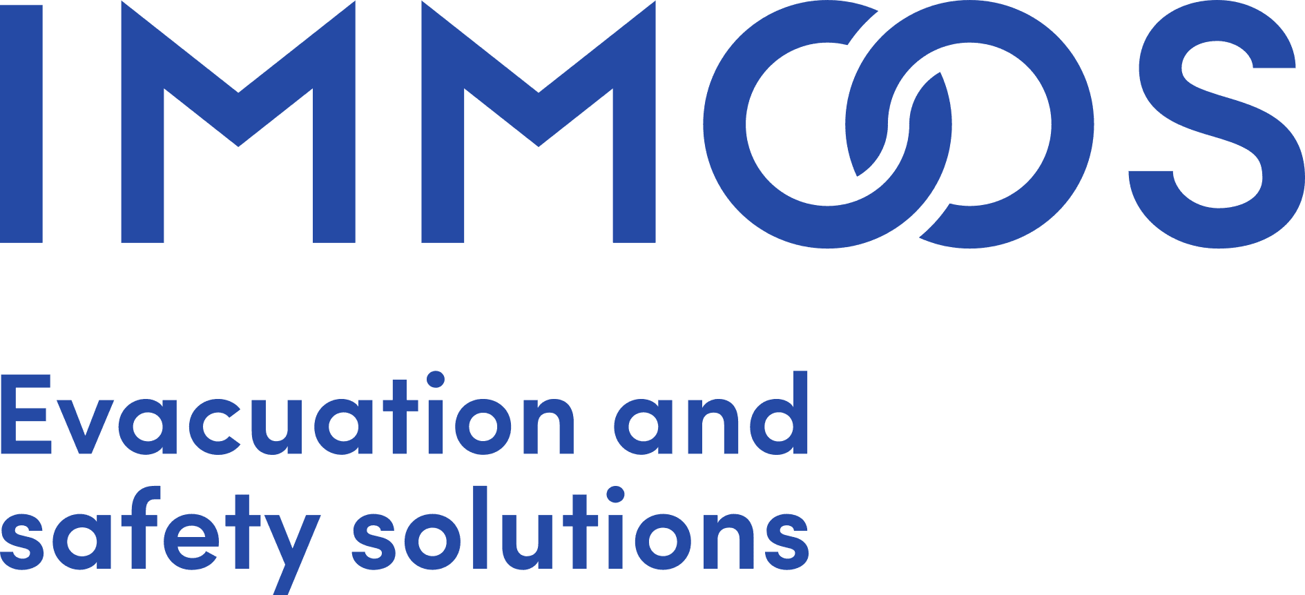 Immoos GmbH