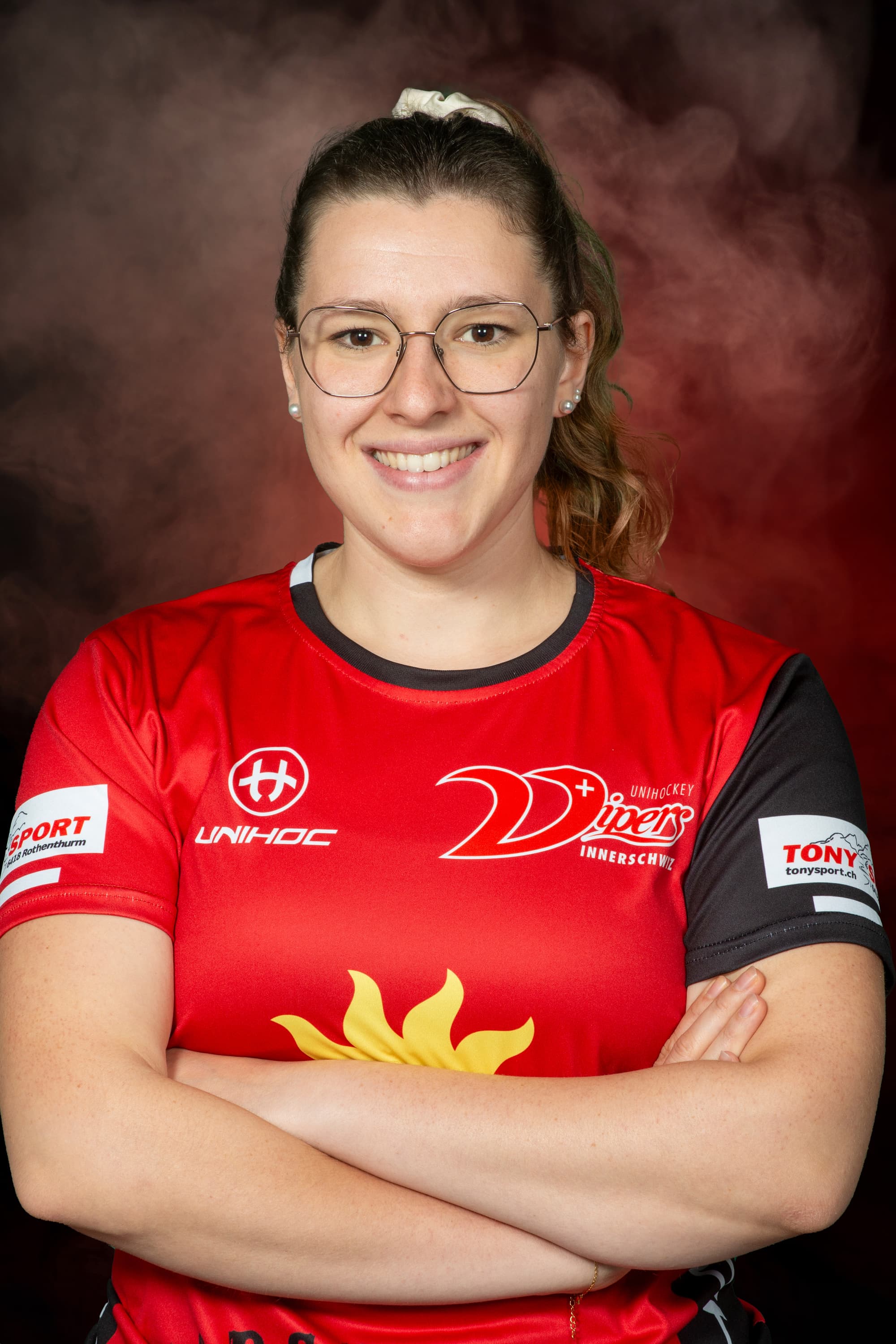 Alessandra Gentile