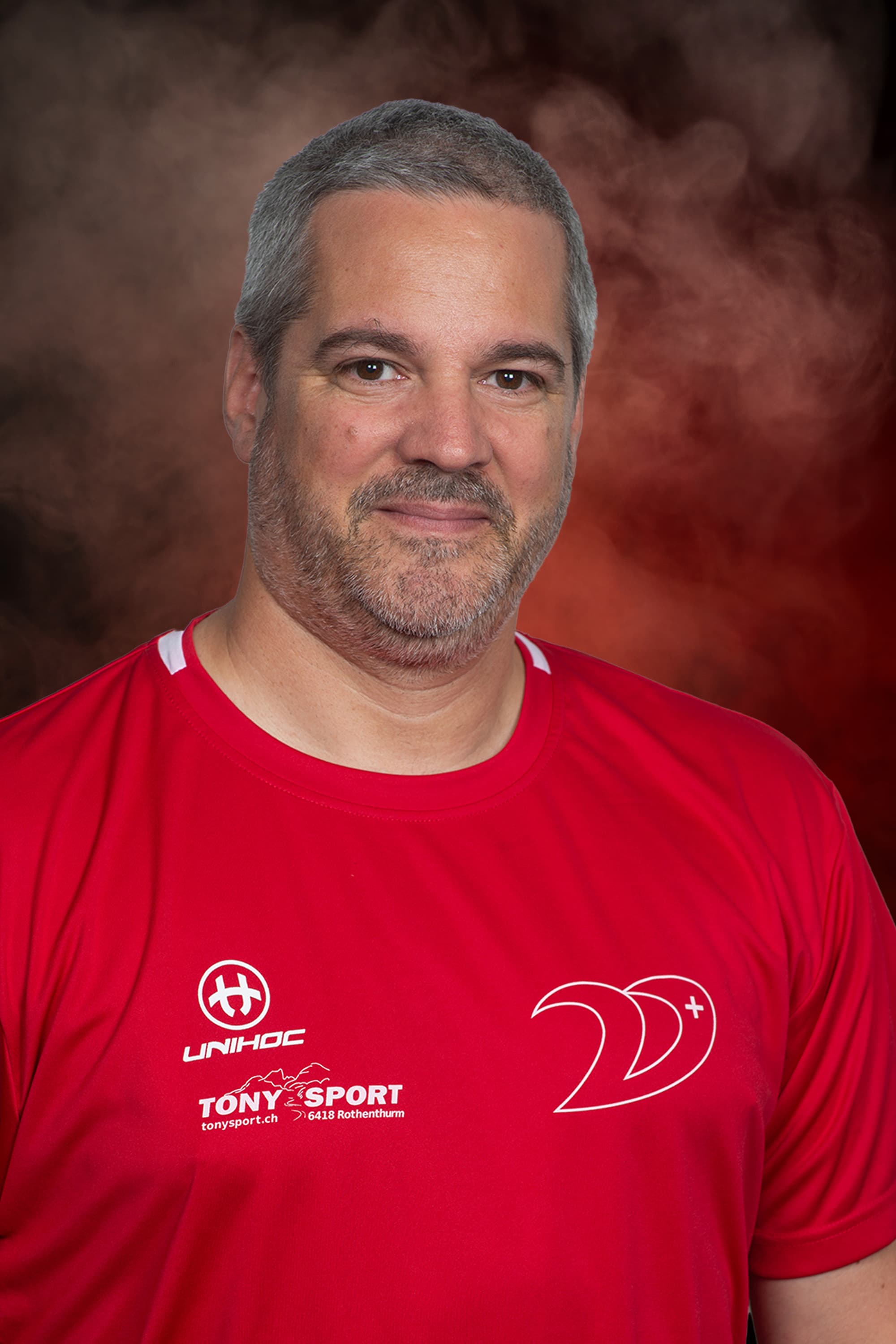 Bruno Leonardi