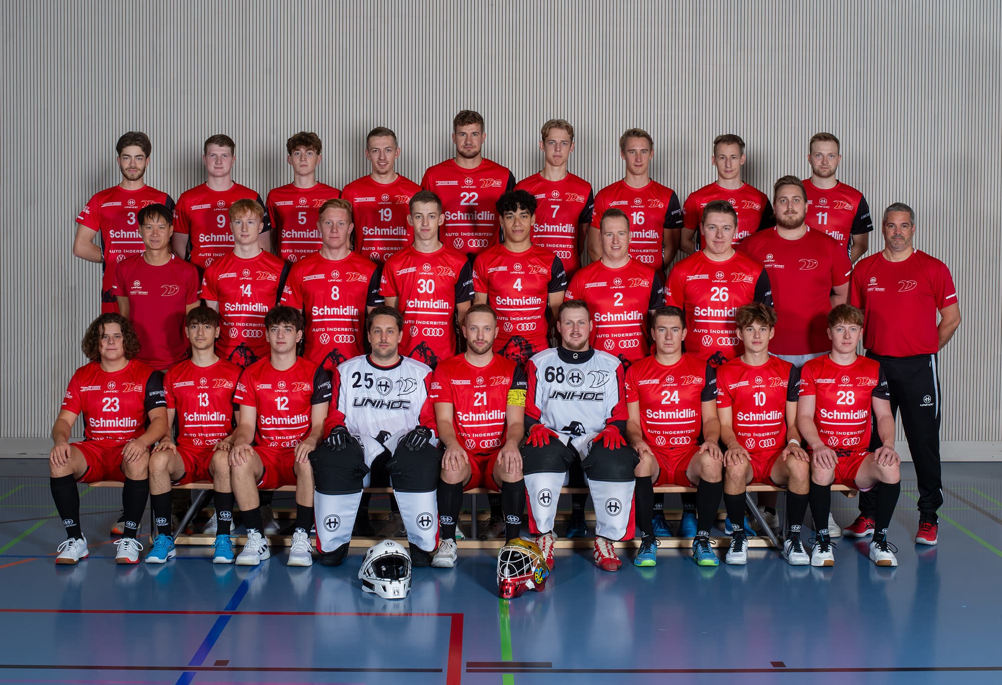 Herren 1
