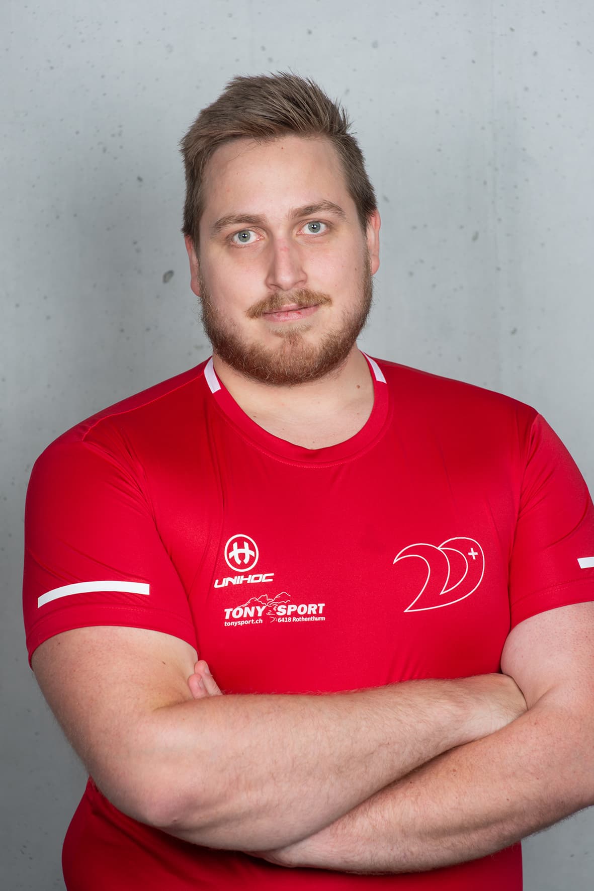 Sven Kistler