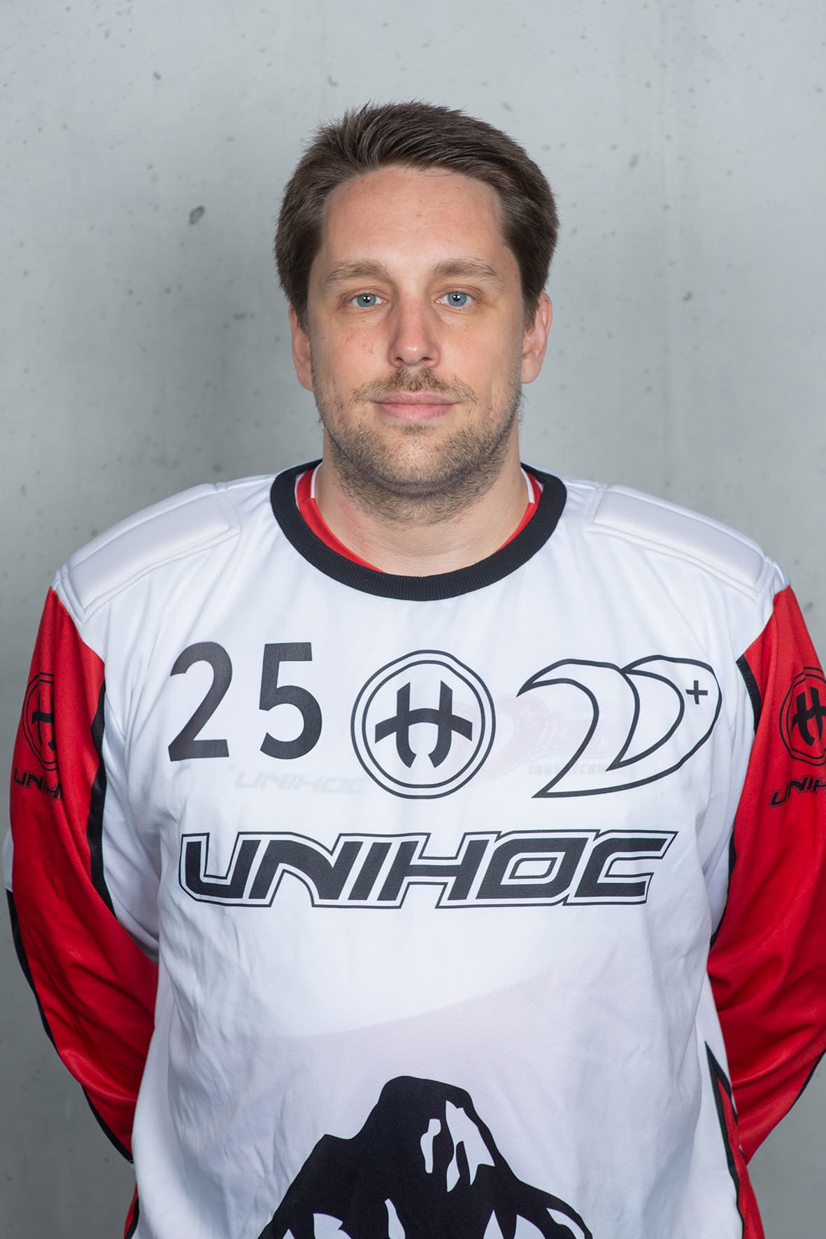 Thomas Klinkmann