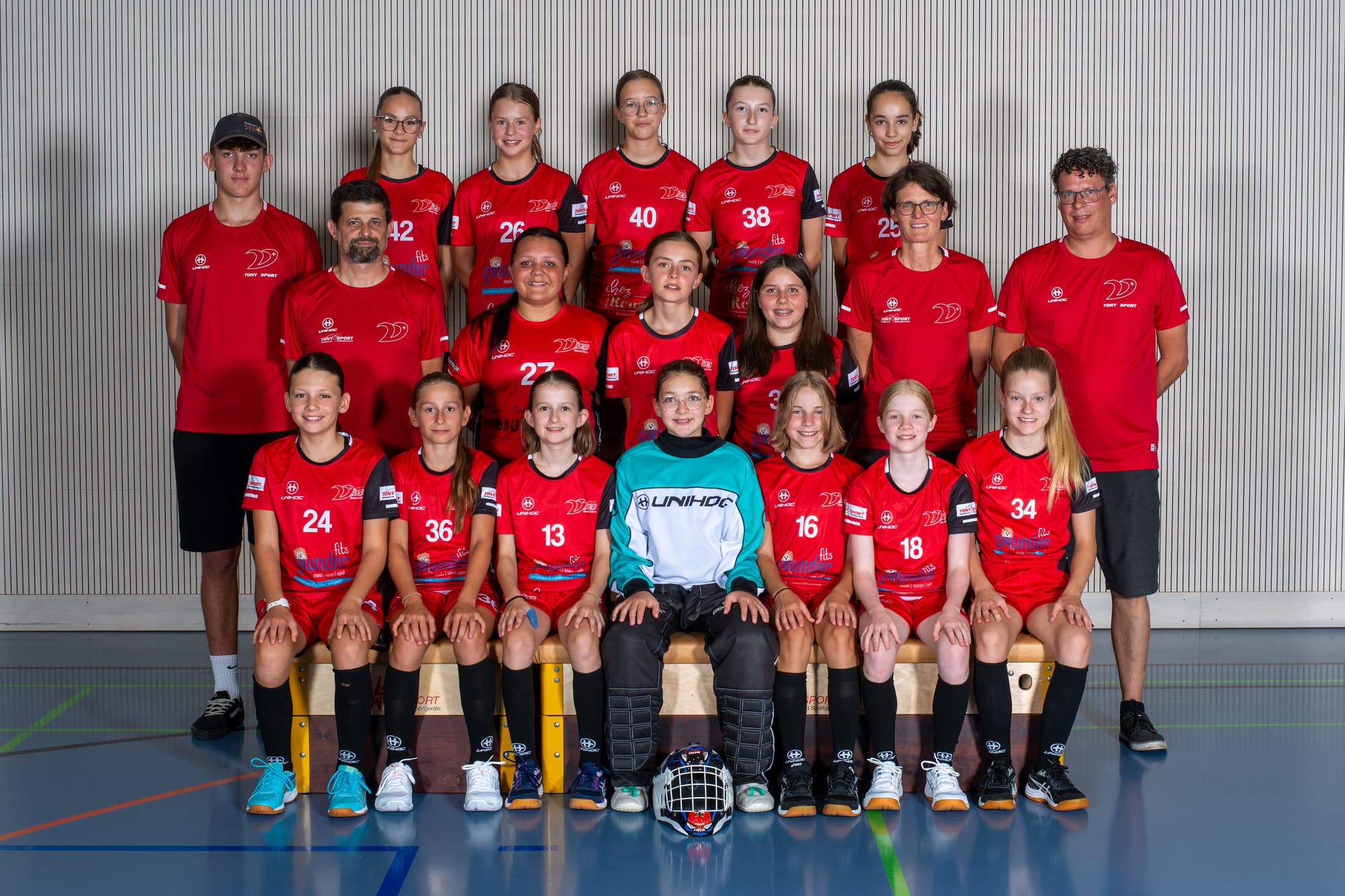 C Juniorinnen 2024klein