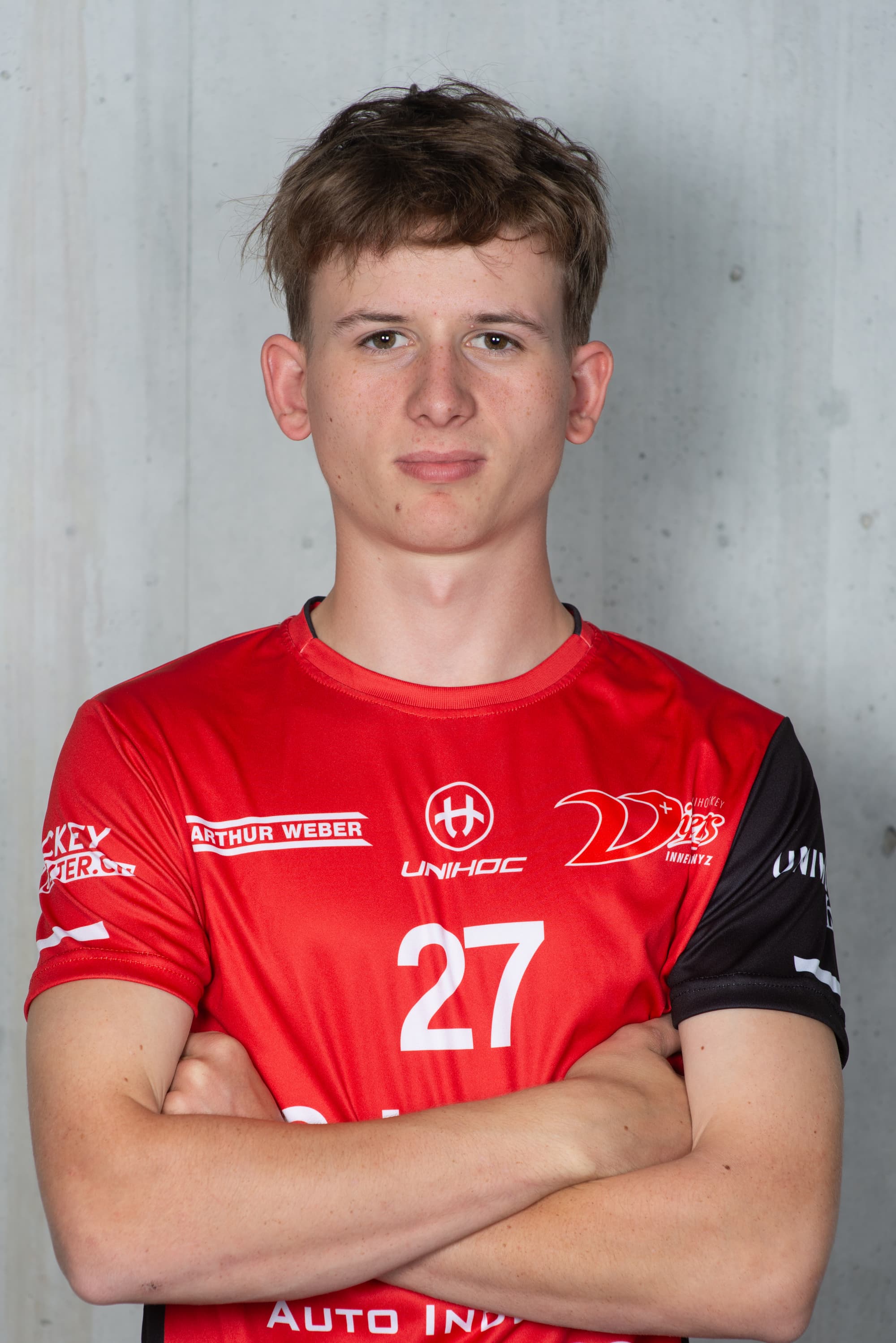 Nylas Küttel 27