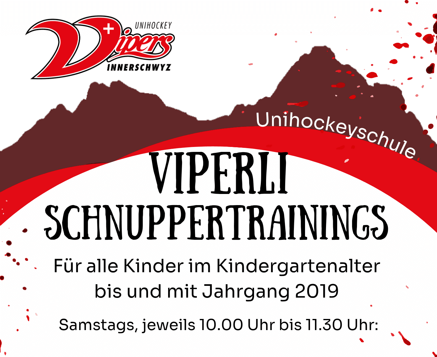 Flyer 2026 Kopf content image