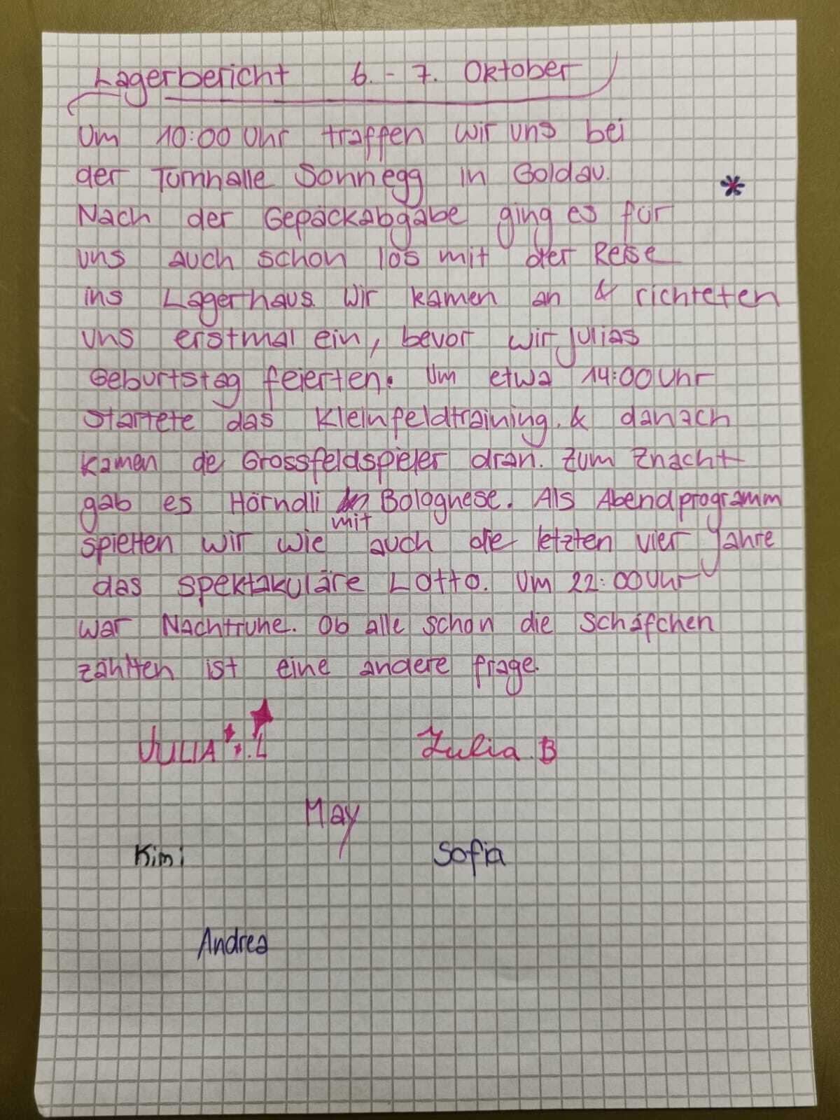 Whats App Bild 2025 10 07 um 13 40 31 fadfe4ea gallery image