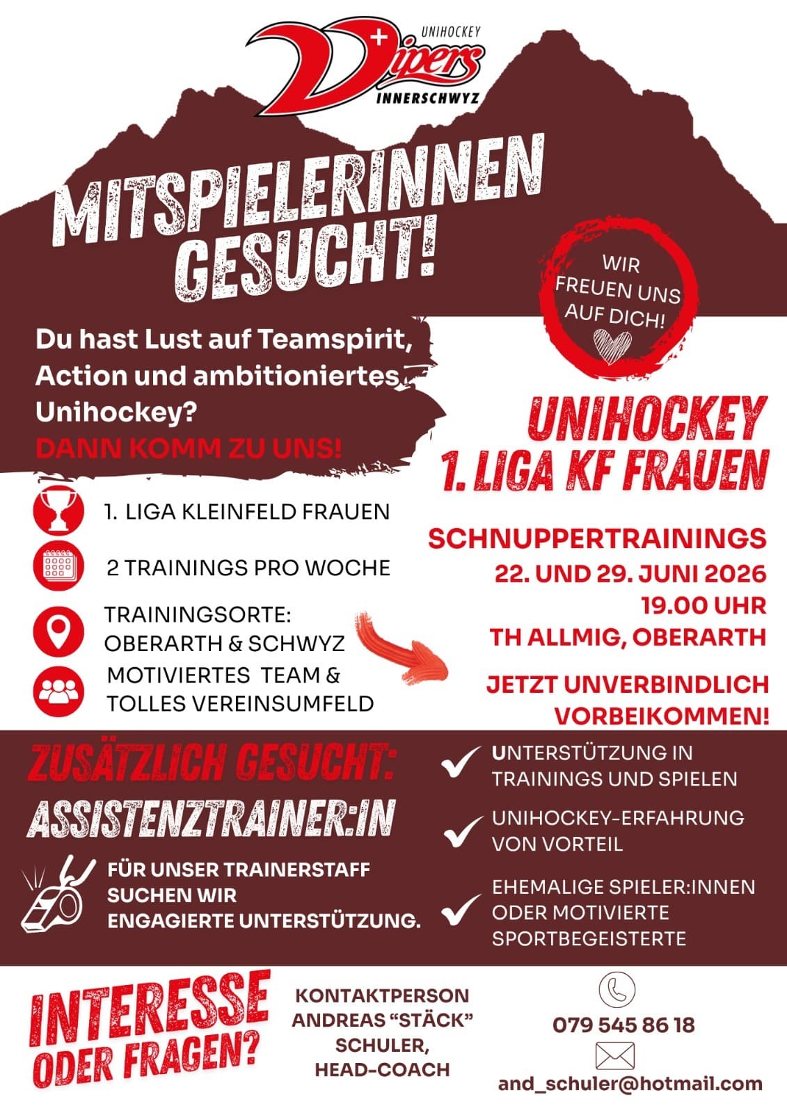 Whats App Image 2026 06 08 at 21 19 09 content image