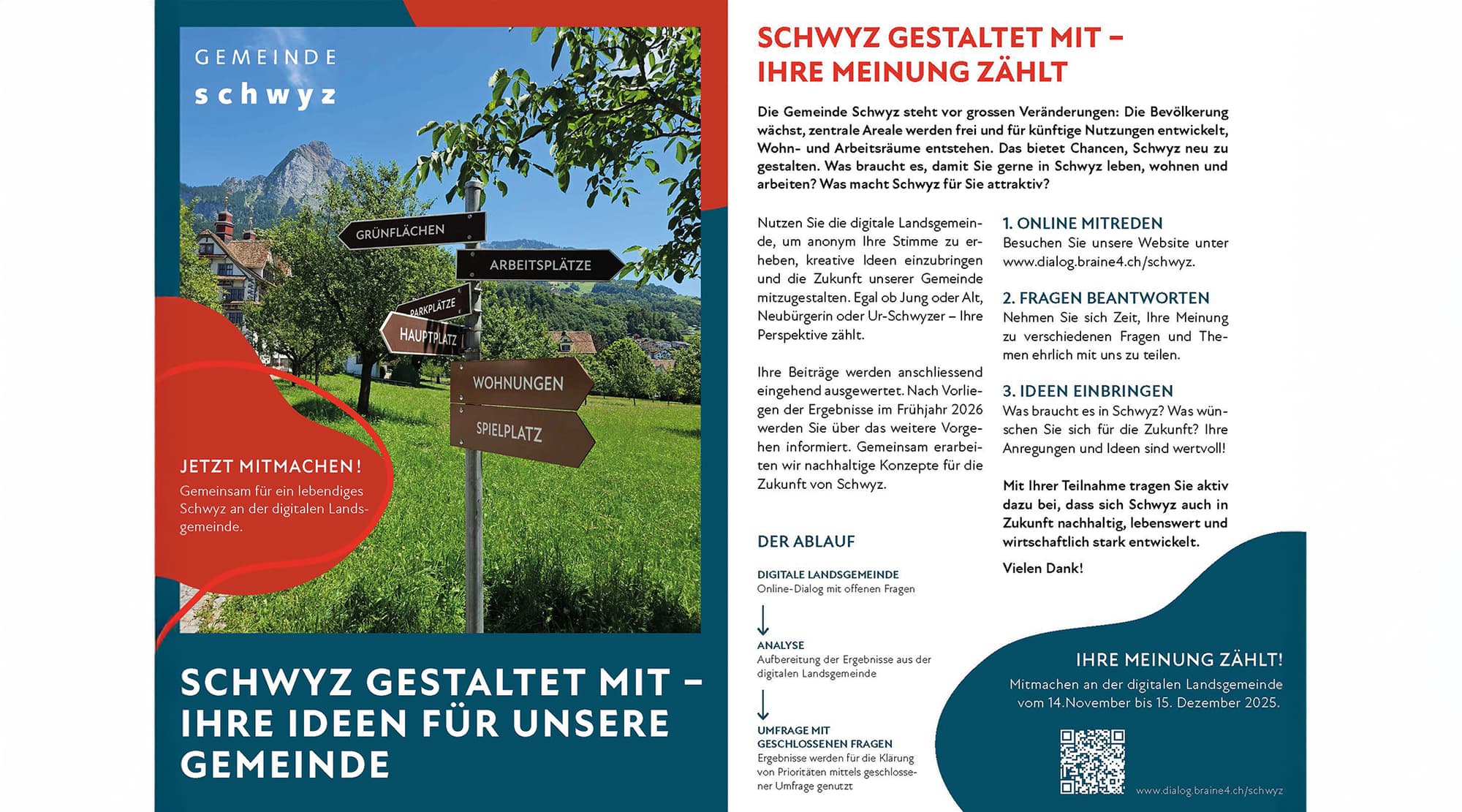 Digitale Landsgemeinde 16 9 content image