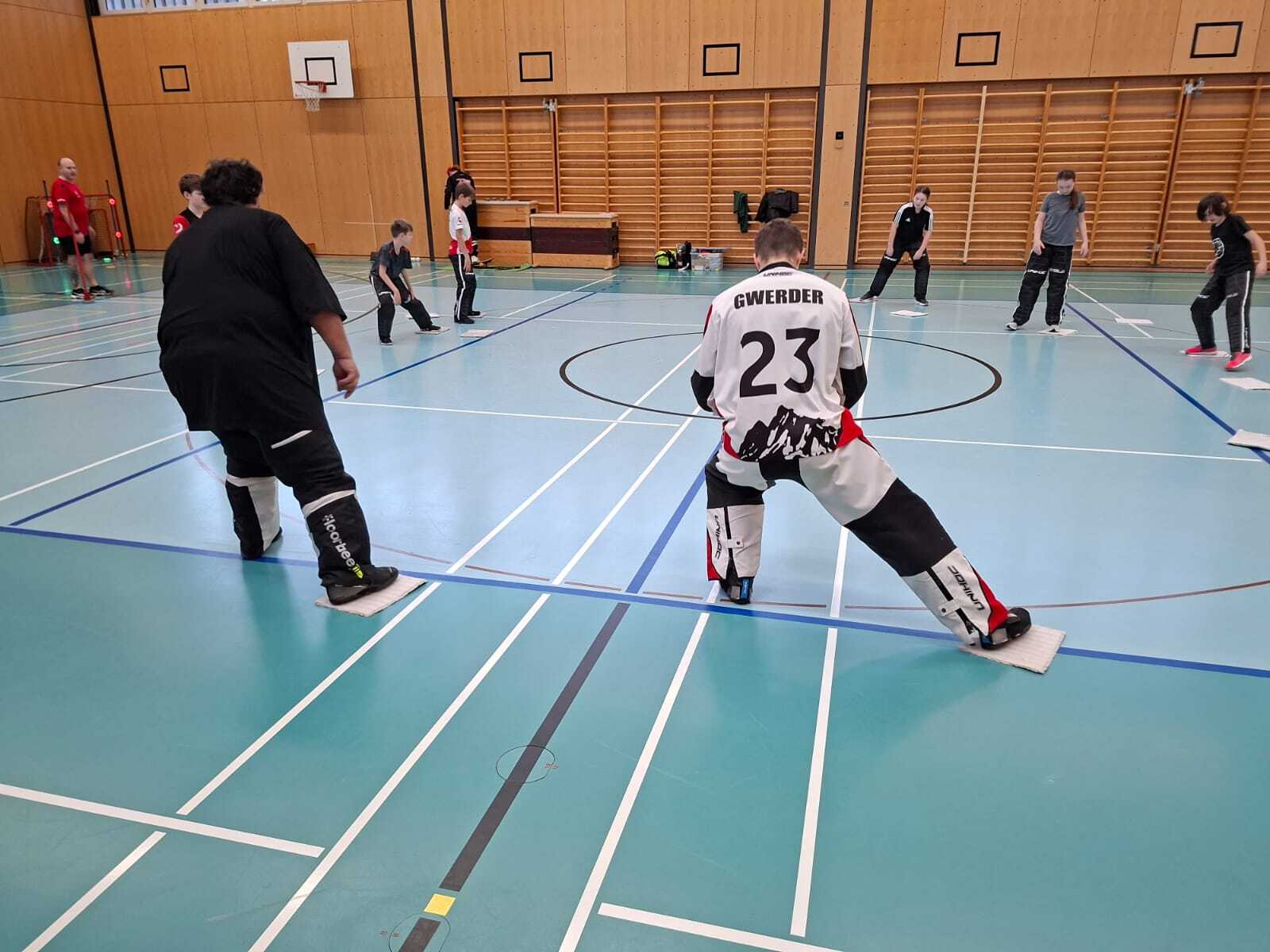 Whats App Image 2026 01 19 at 19 21 39 gallery image