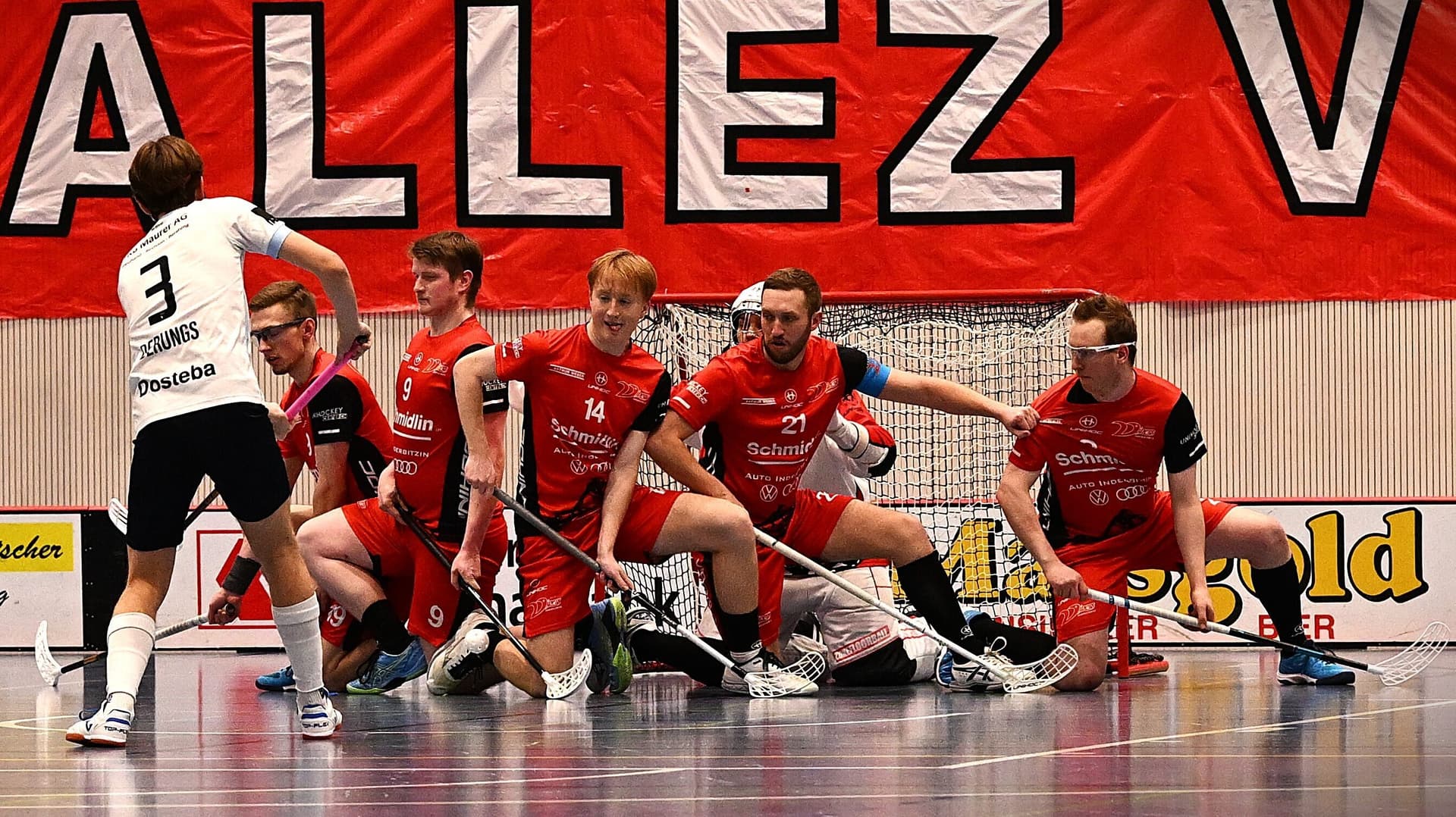 KW26 Andy Scherrer Bild: Andy Scherrer