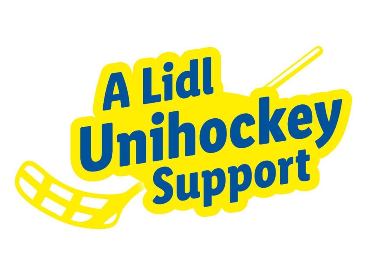 Lidl content image