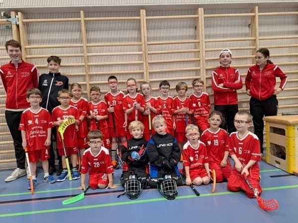 VIPERLI Andrea Amstad