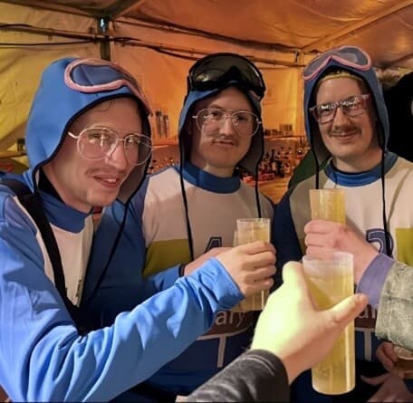 Saisonrückblick2024 25 Herren2 content image