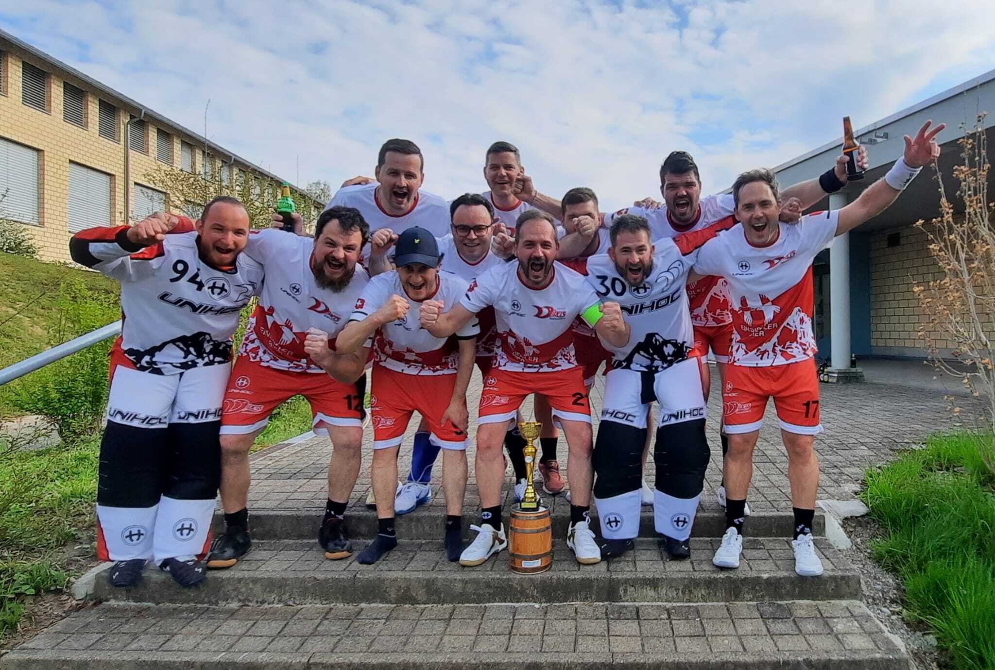 Saisonrückblick2024 25 Herren3 content image