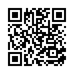 Fillout QR Code Vereinsbeitritt 99er Club content image