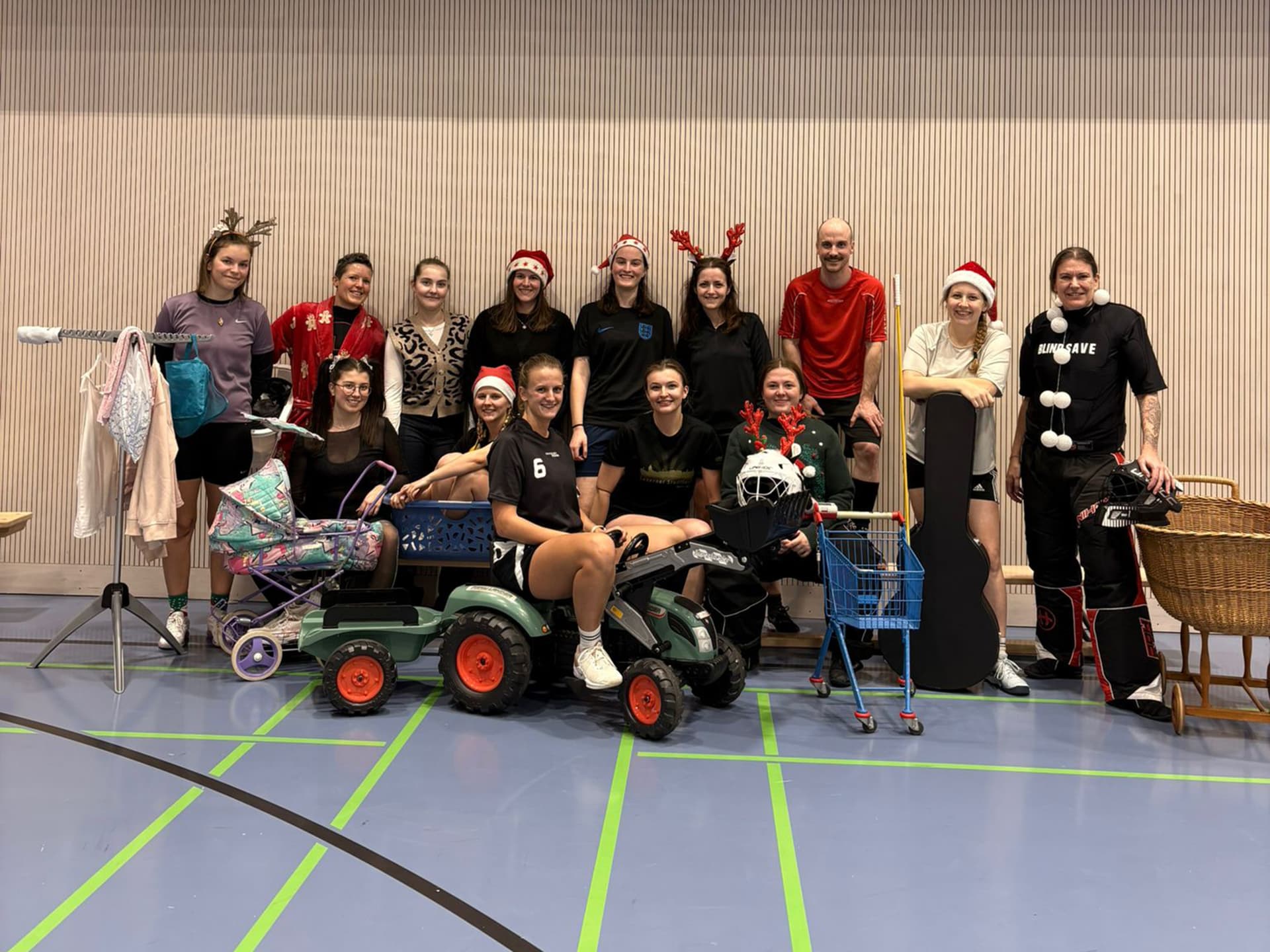 21 12 25 Bild: Corina Linggi