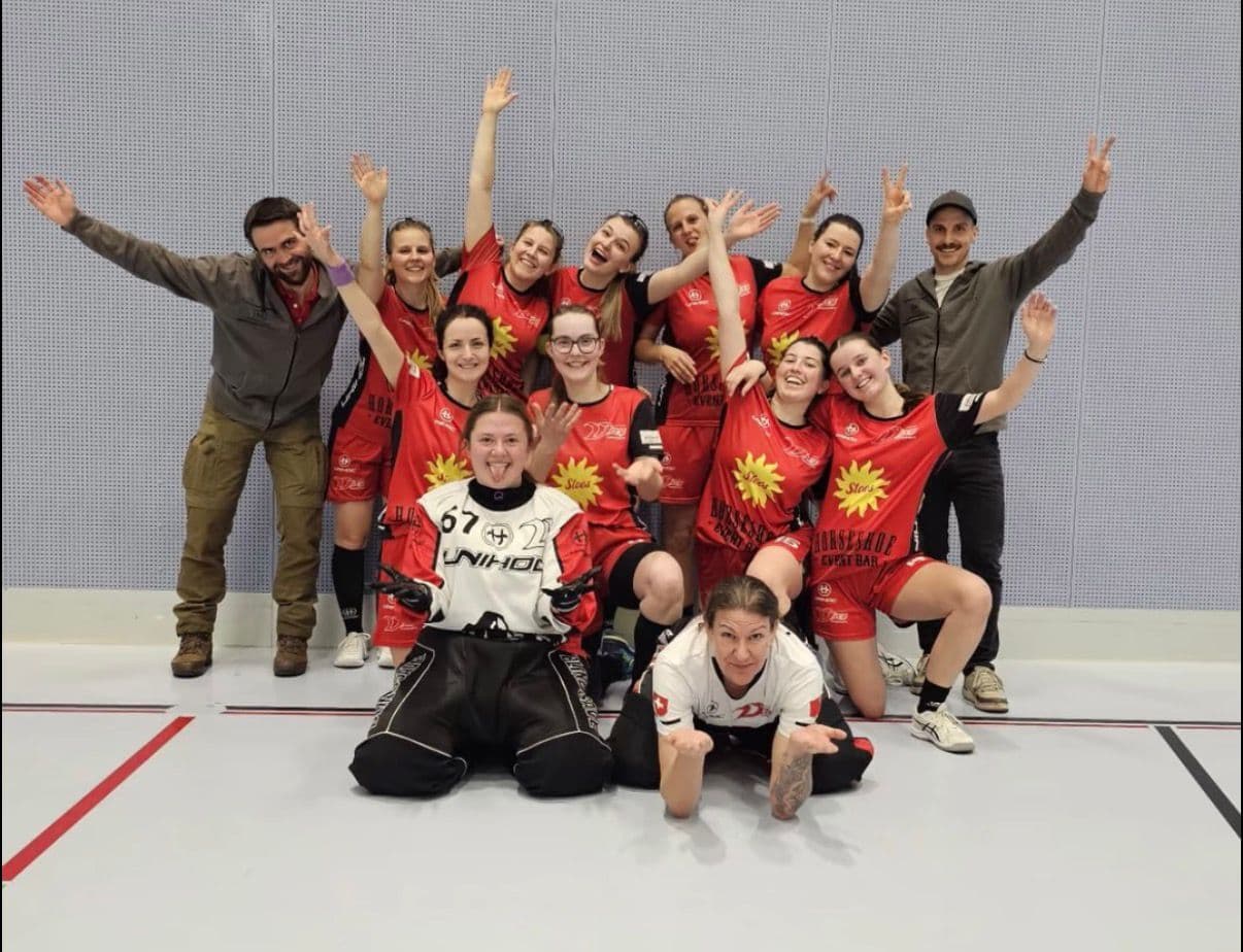 Frauen 2026 03 content image