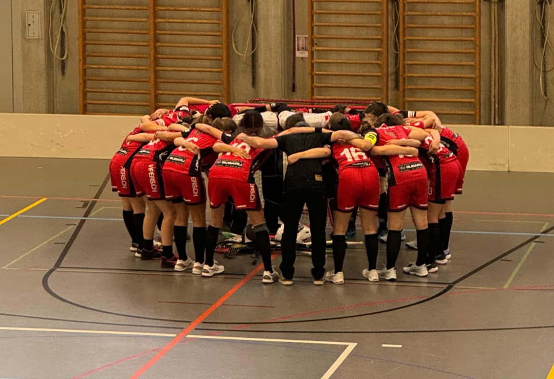 KW38 Foto Cornelia Kälin Bild: Cornelia Kälin