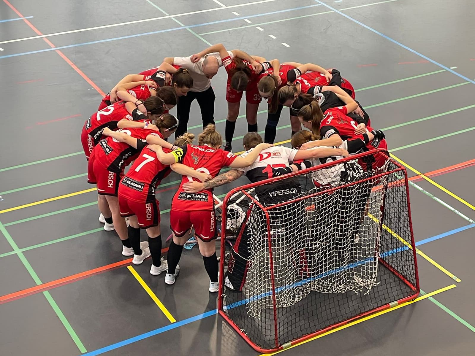 Meisterschaftsspiel Finale 2026 02 25 at 12 38 47 content image