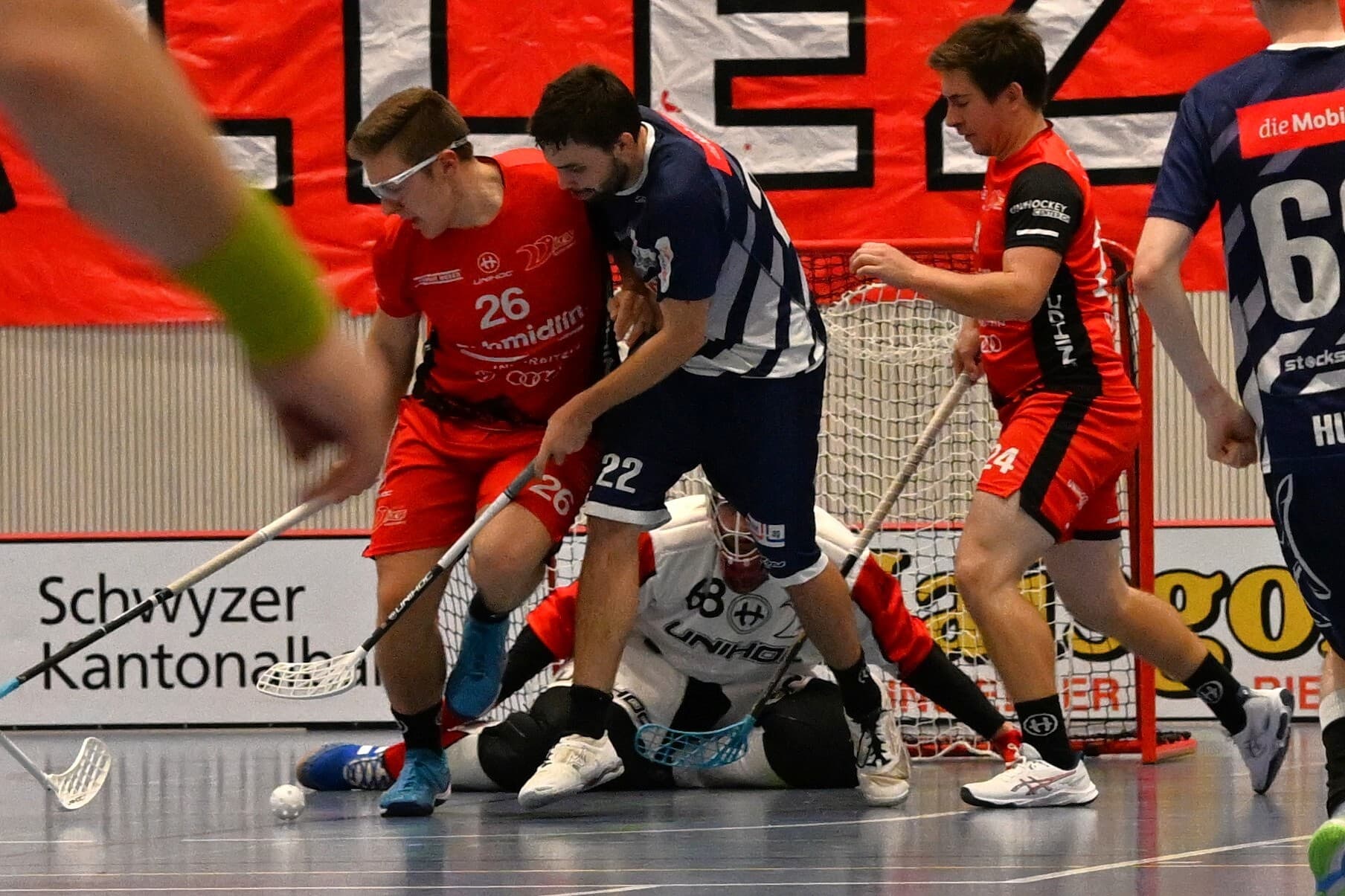 54864484102 e048a77196 o Bild: Andy Scherrer