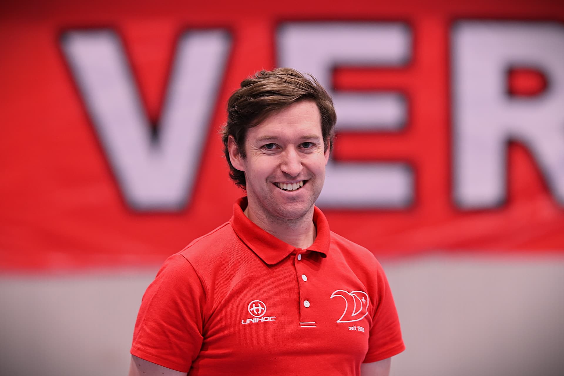 Bericht Koller Pascal H1 Bild: Andy Scherrer