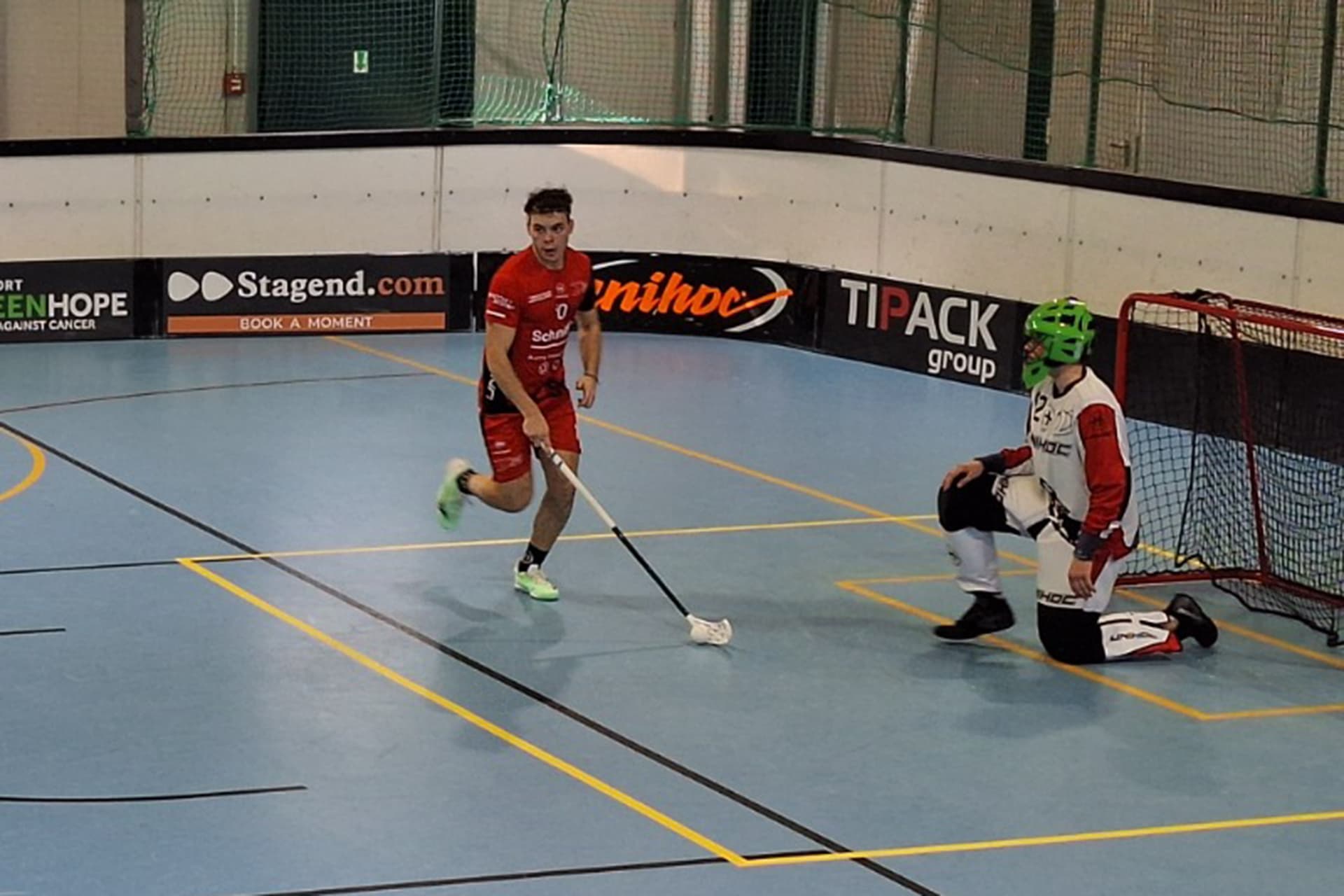 IMG 20251013 WA0094 Bild: Andrea Amstad