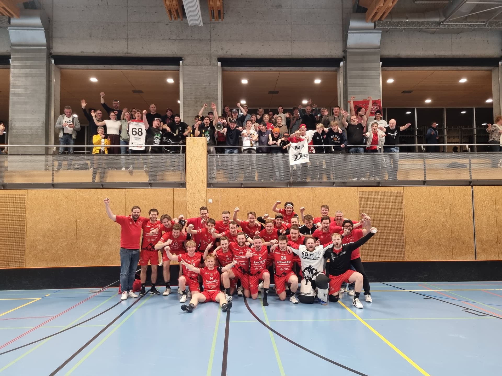 KW13 Bild content image