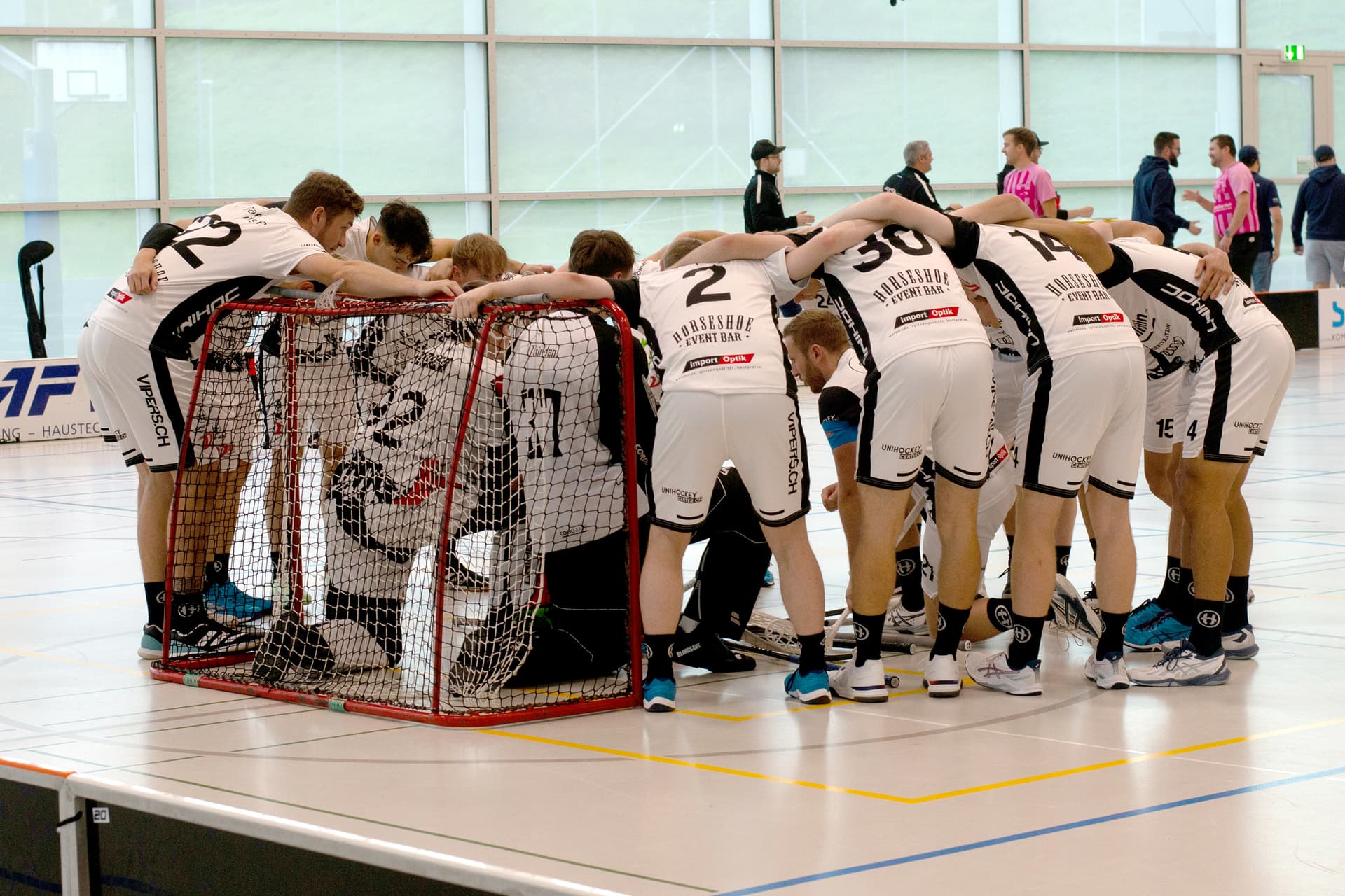 KW45 Bild content image