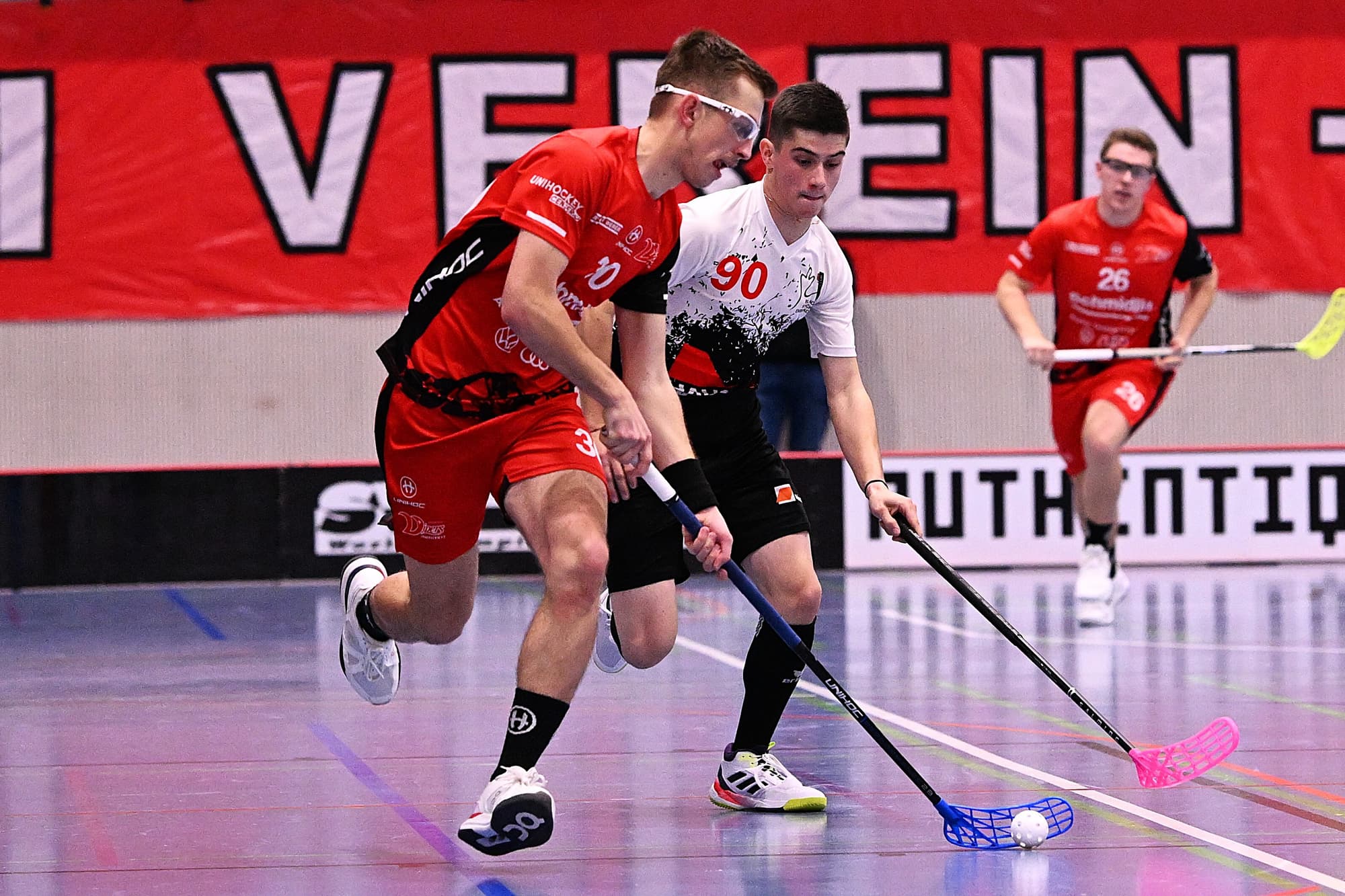 KW48 Bild Vorbericht Andy Scherrer Bild: Andy Scherrer