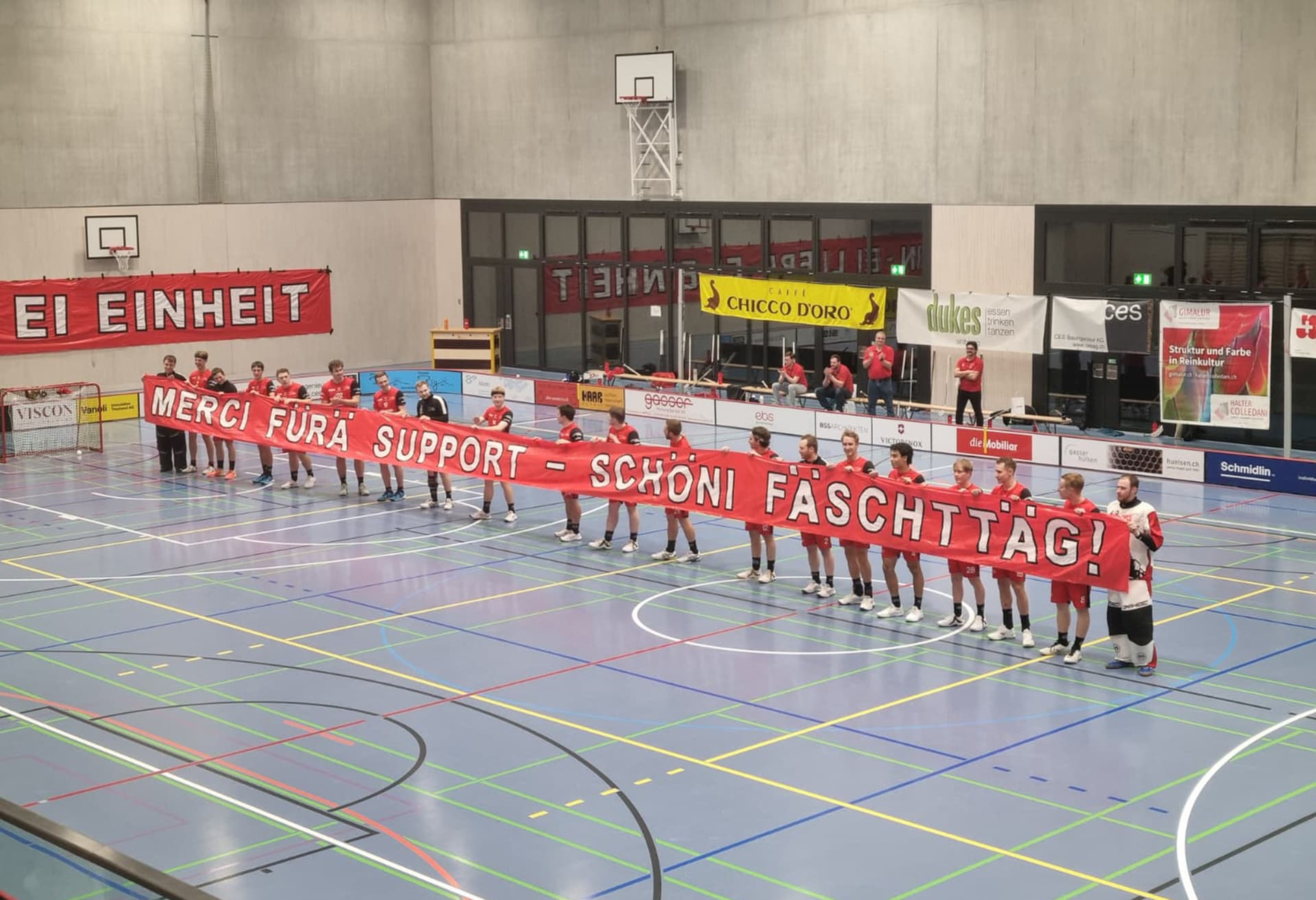 KW50 Bild VIPERS Wasserschloss2 content image