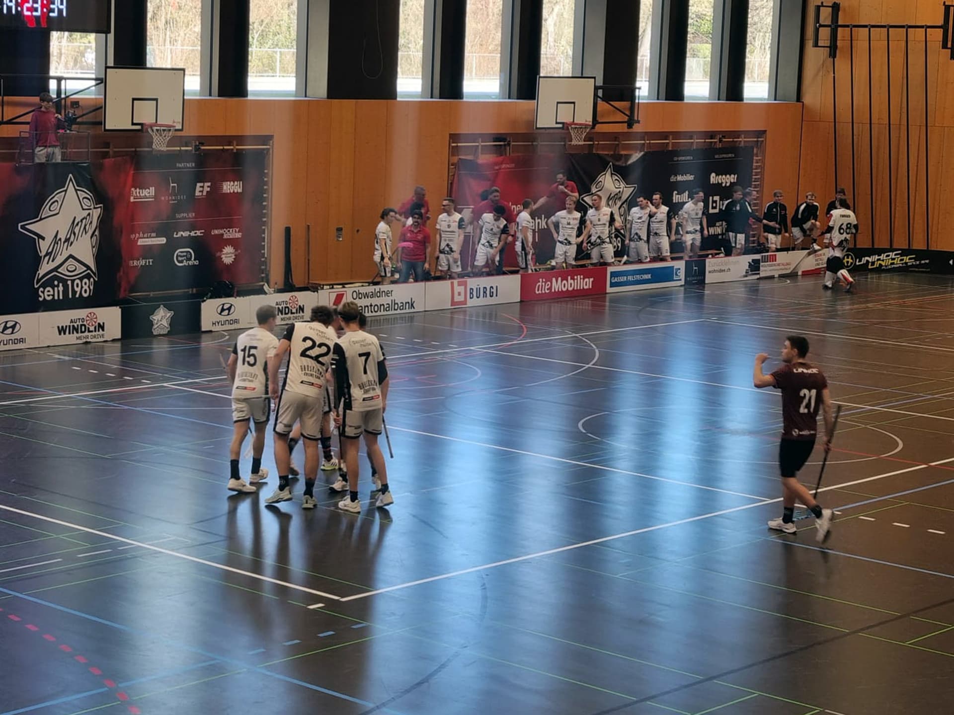 KW6 Bild Ad Astras content image