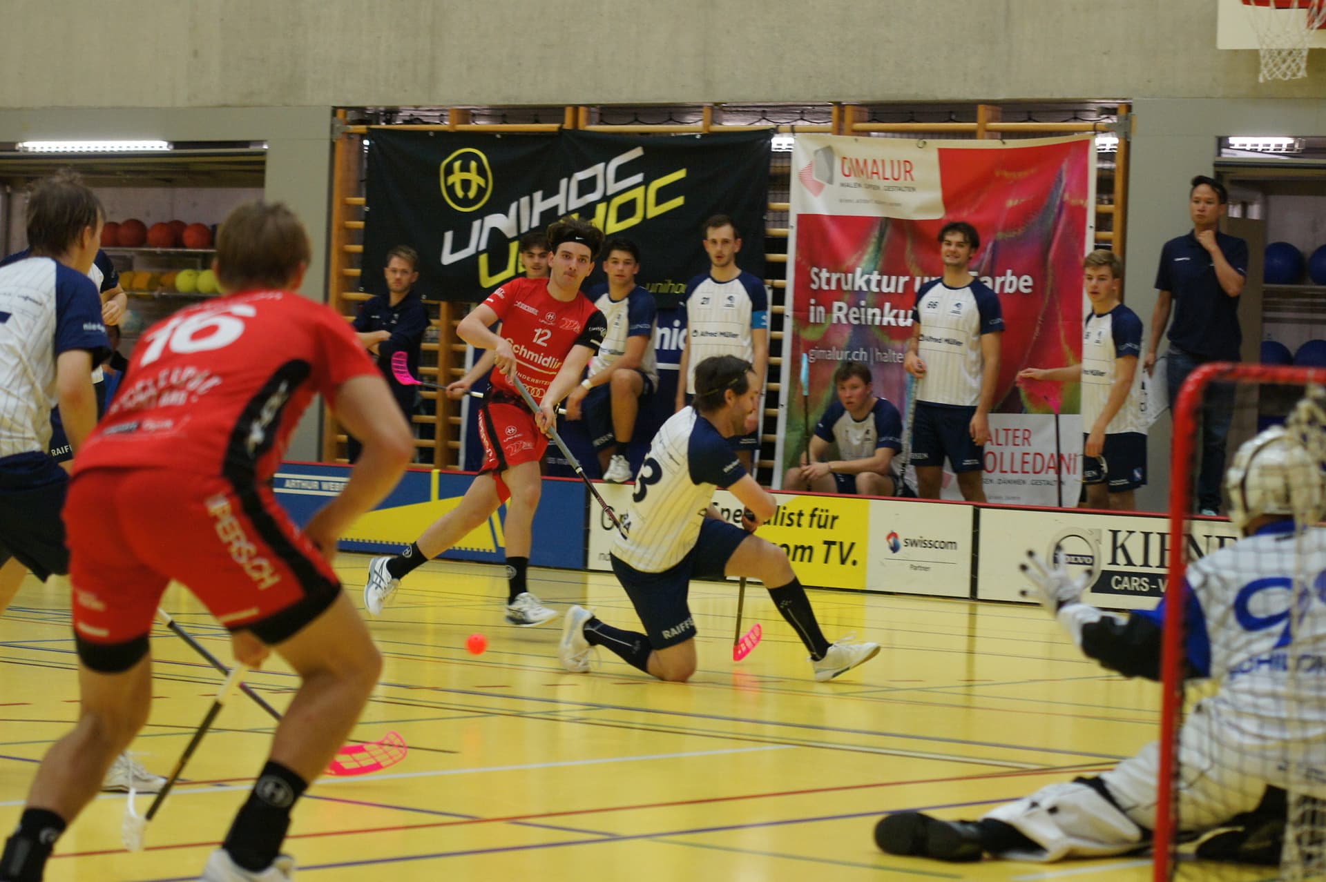 KW6 Bild Vorbericht Scherrer content image