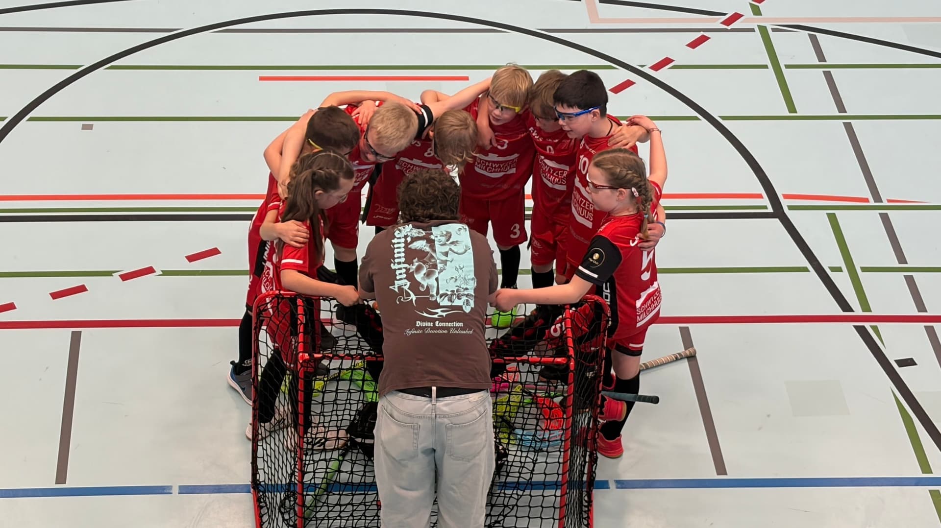 IMG 7868 JPG content image