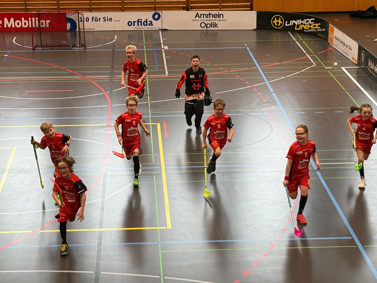 Whats App Image 2026 01 31 at 20 12 03 2 content image