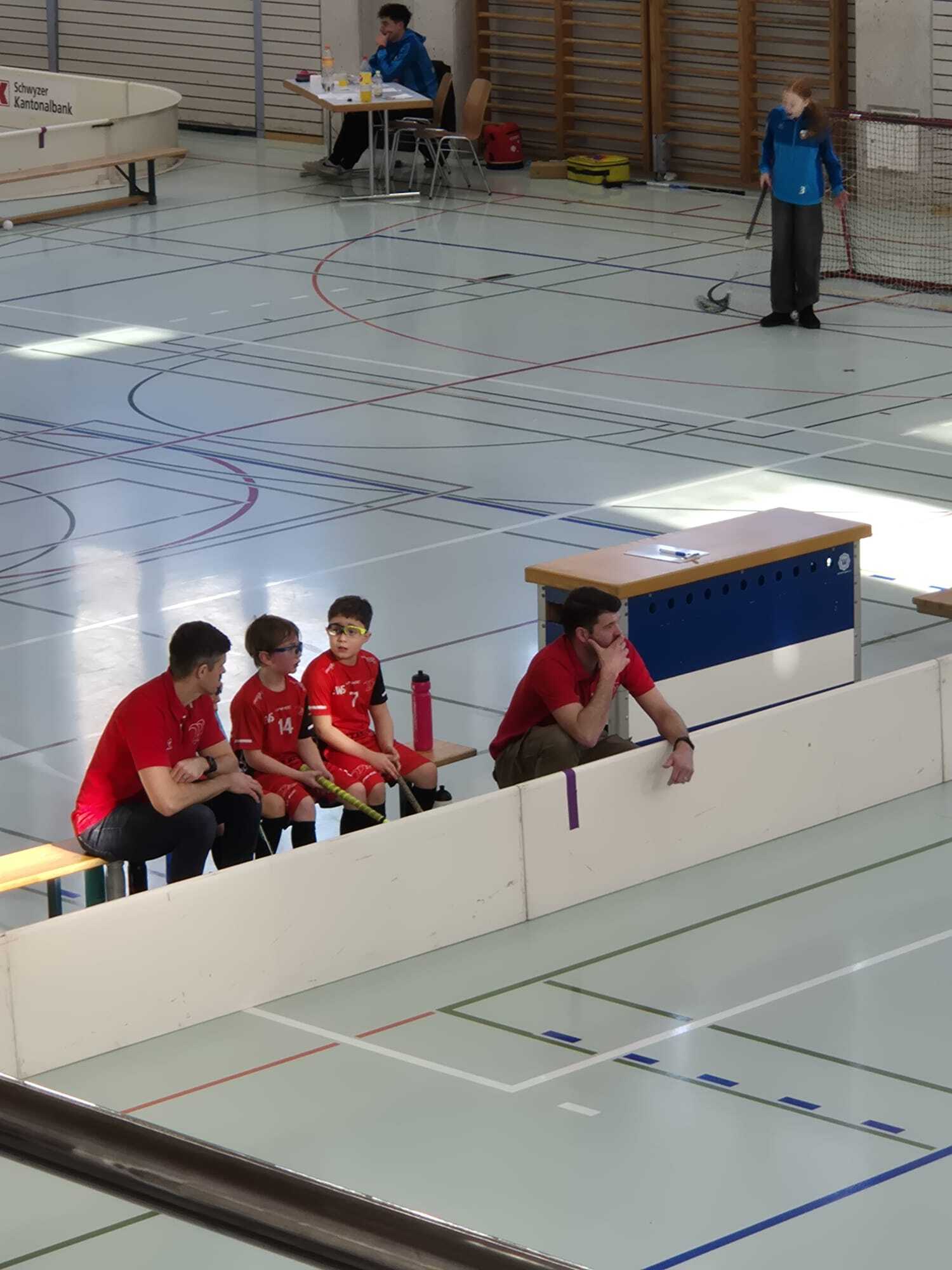 Whats App Image 2026 02 01 at 17 55 04 gallery image