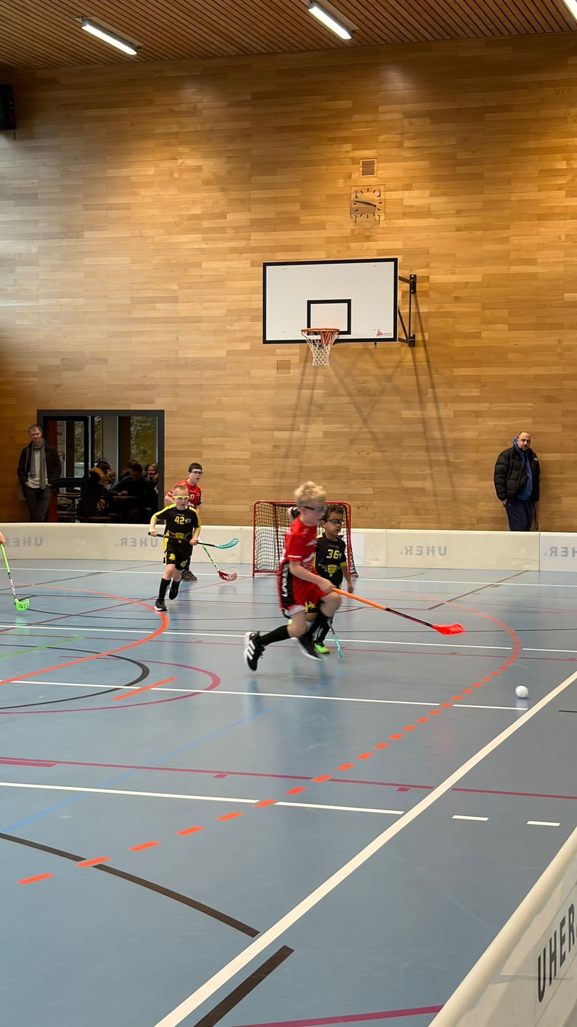 IMG 20251214 WA0008 gallery image